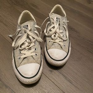 Converse Sneakers